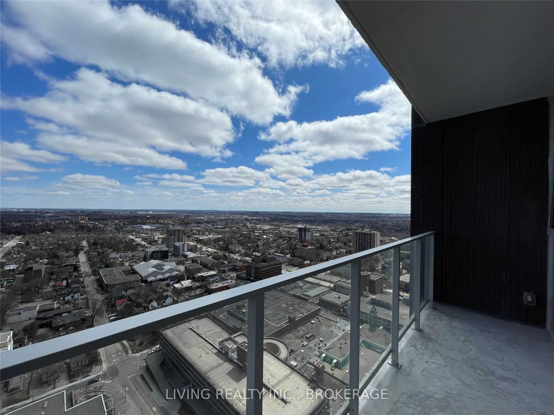 Listing X6015143 - Large Photo # 23