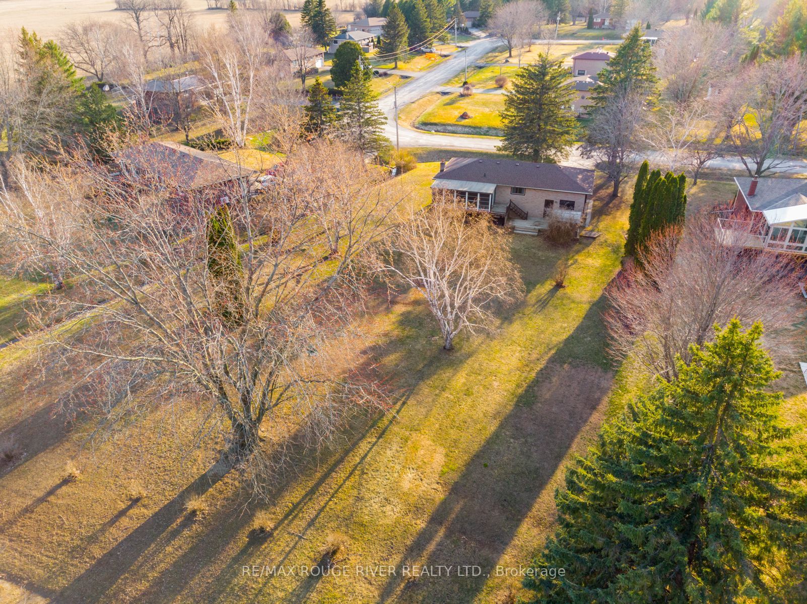 Listing X6015232 - Large Photo # 25