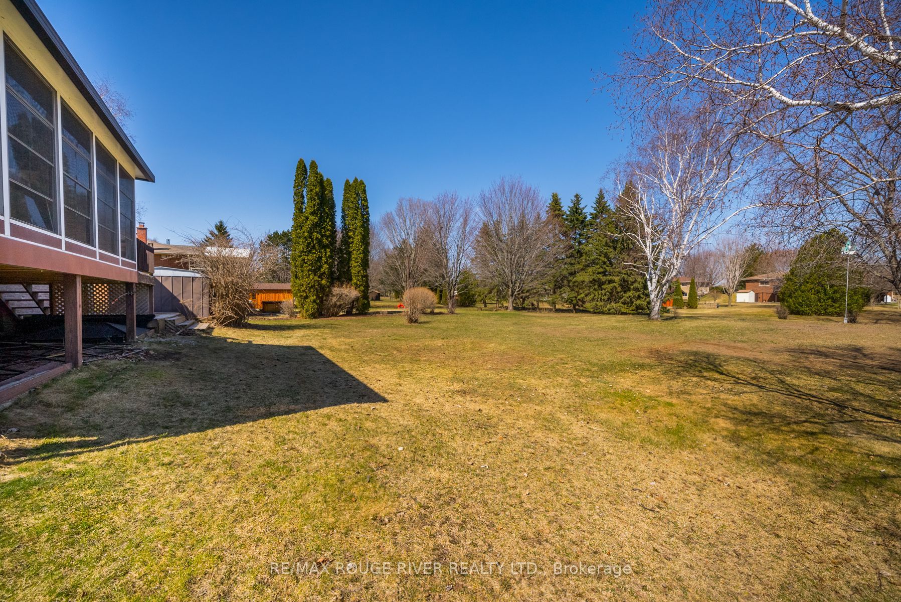 Listing X6015232 - Large Photo # 18