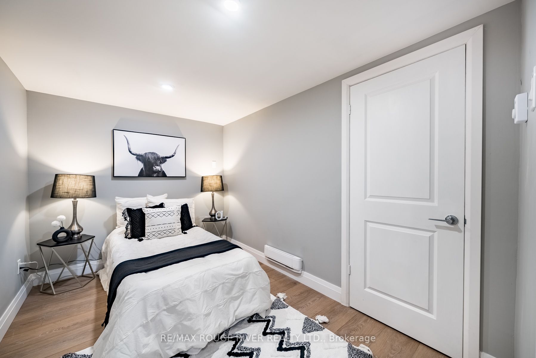 Listing X6015232 - Large Photo # 10
