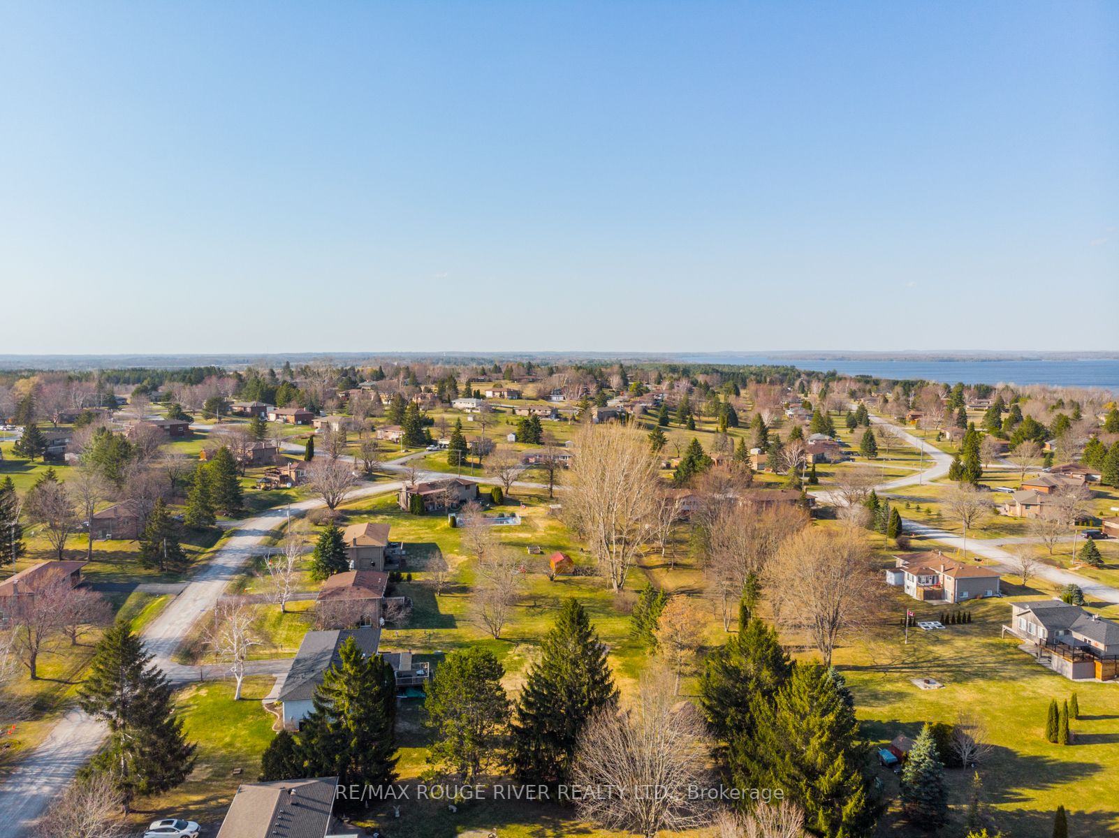 Listing X6015232 - Large Photo # 31