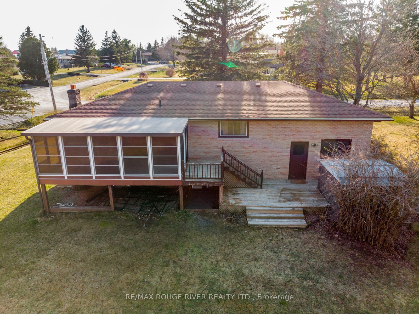 Listing X6015232 - Large Photo # 23