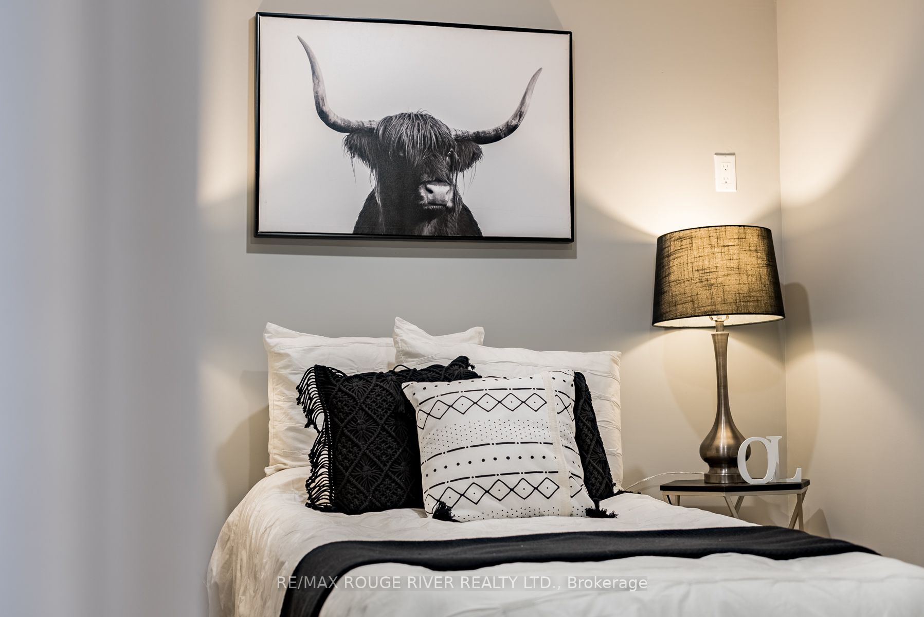Listing X6015232 - Large Photo # 12
