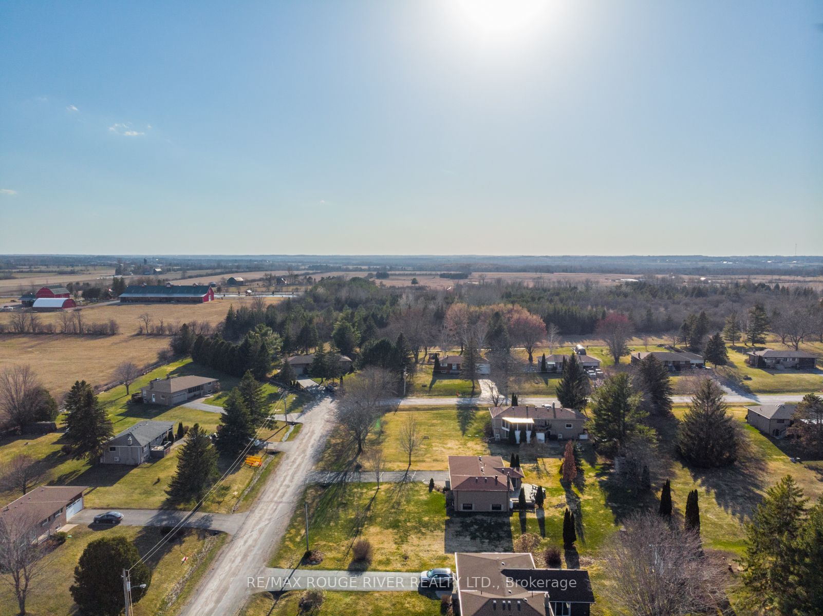 Listing X6015232 - Large Photo # 30