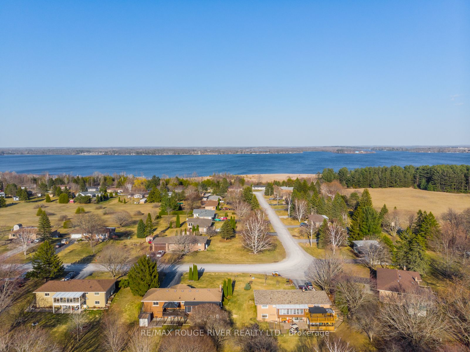 Listing X6015232 - Large Photo # 28