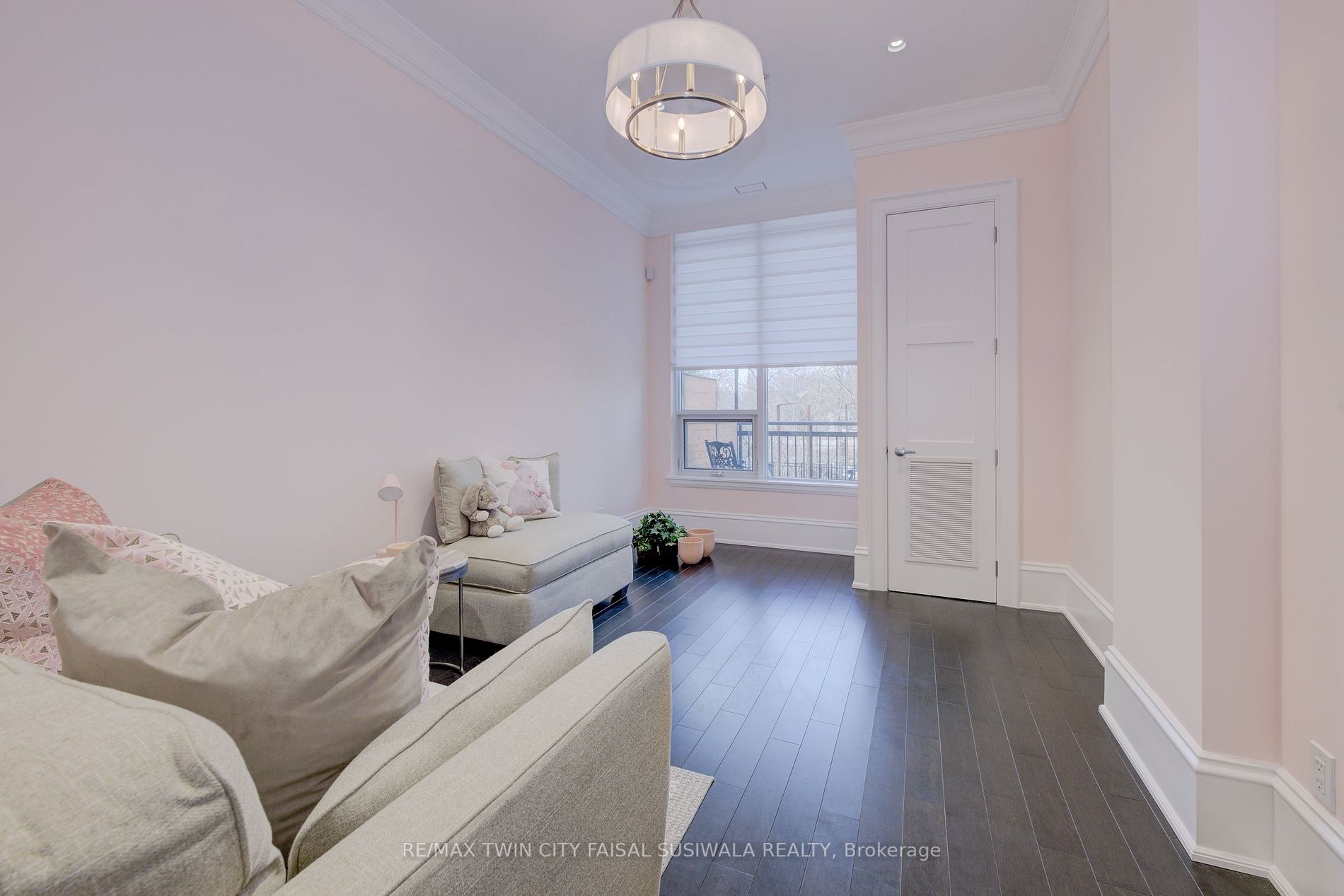 Listing X6015244 - Large Photo # 25