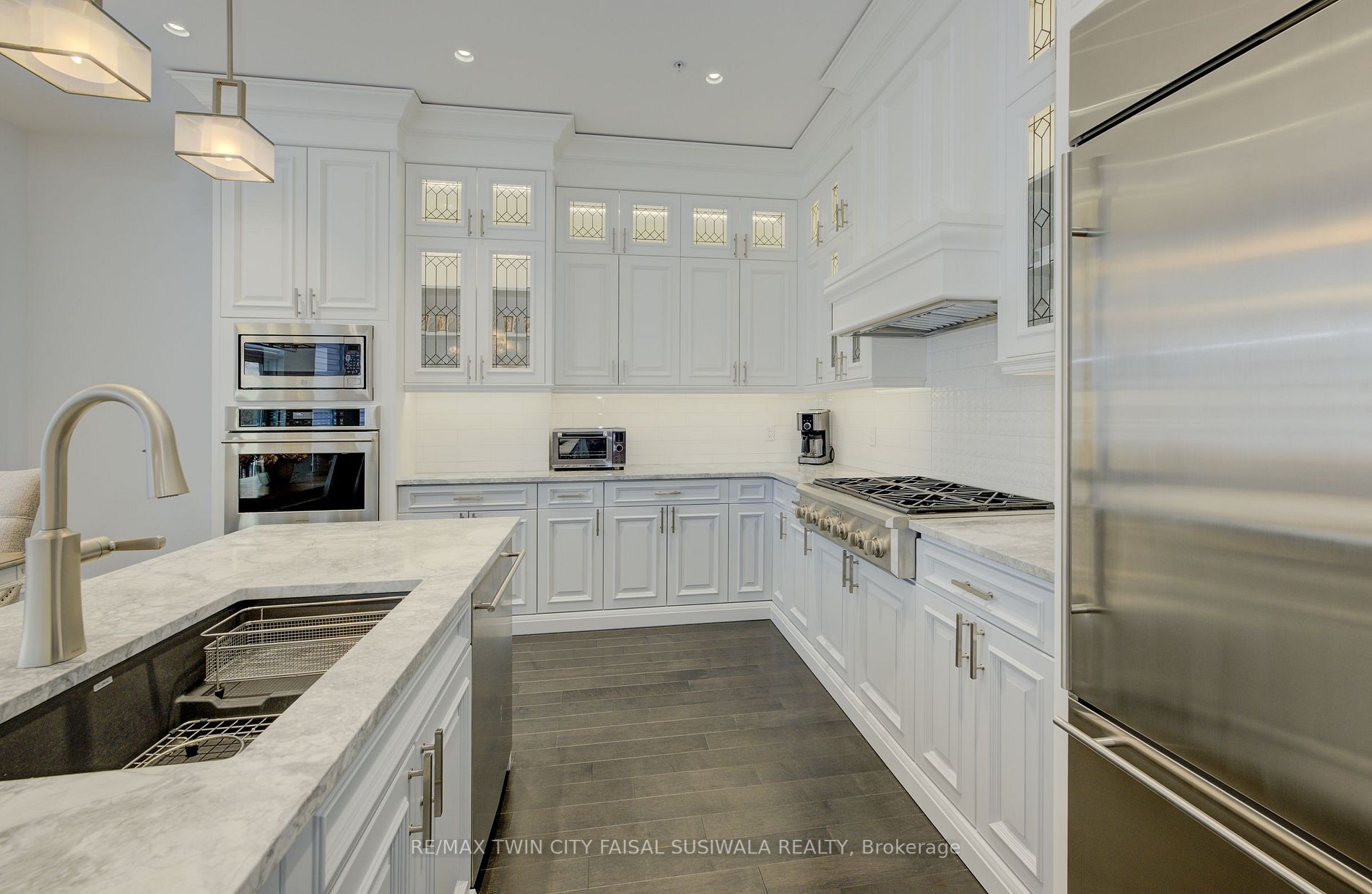 Listing X6015244 - Large Photo # 10