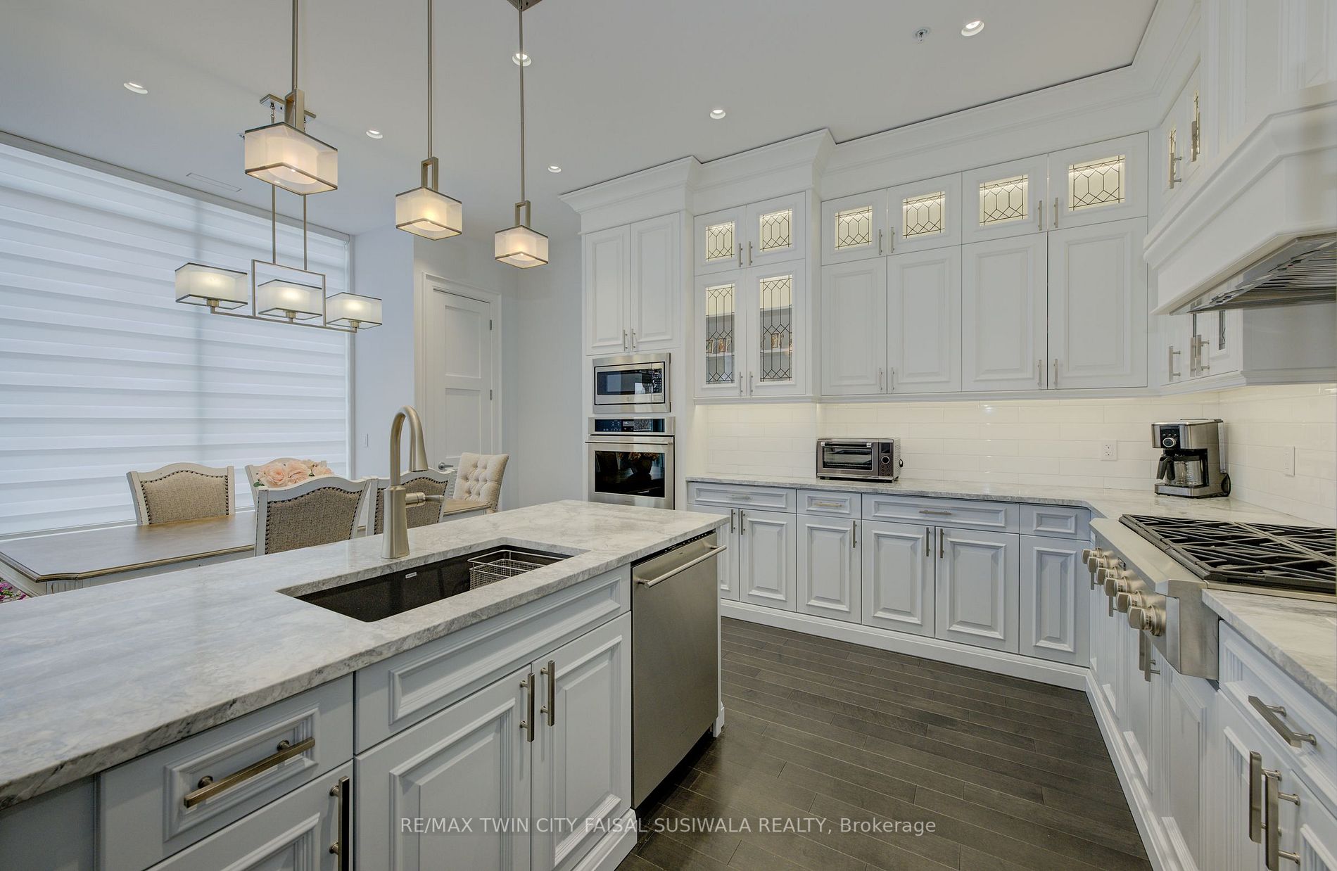 Listing X6015244 - Large Photo # 11