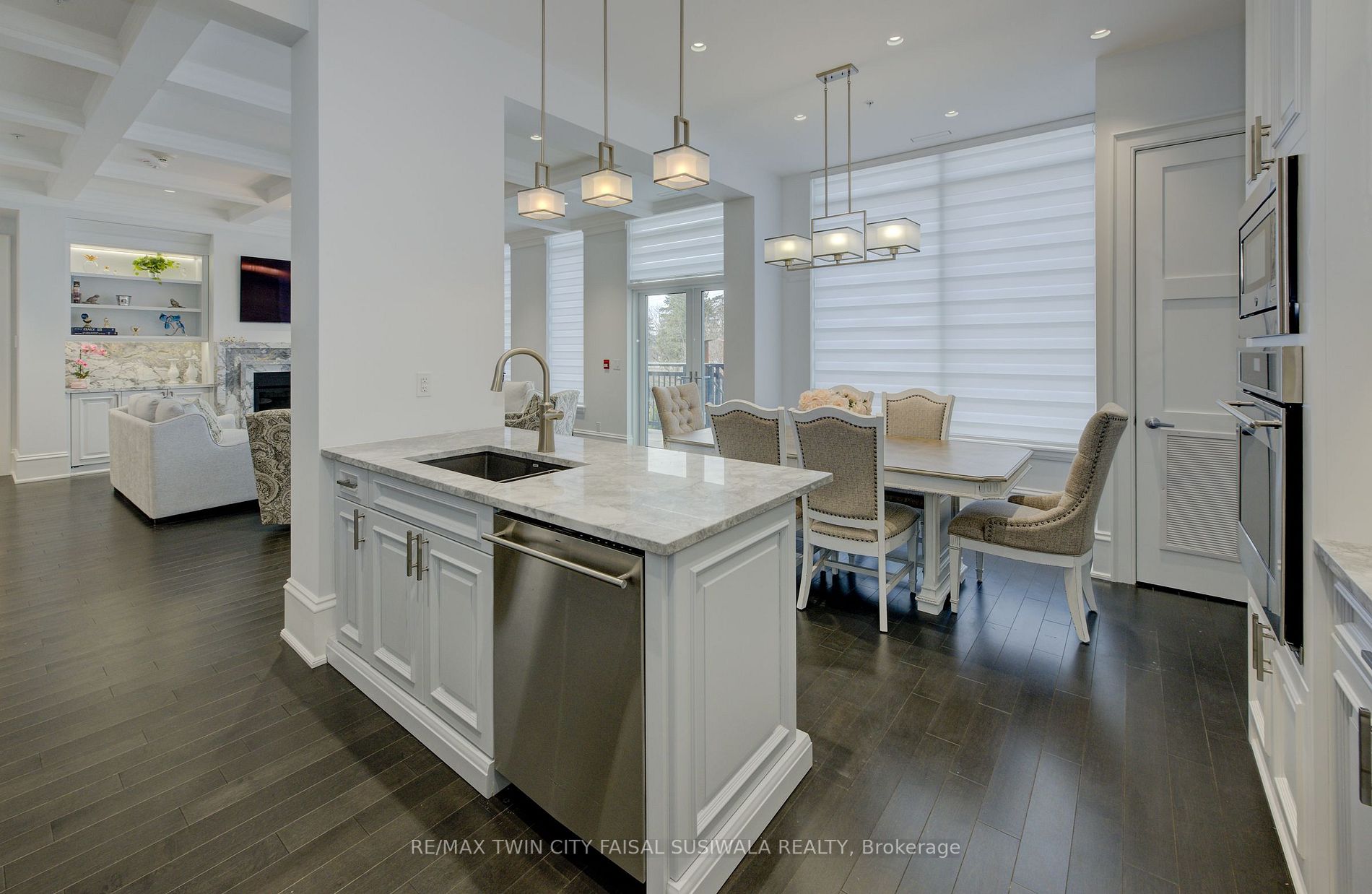 Listing X6015244 - Large Photo # 13