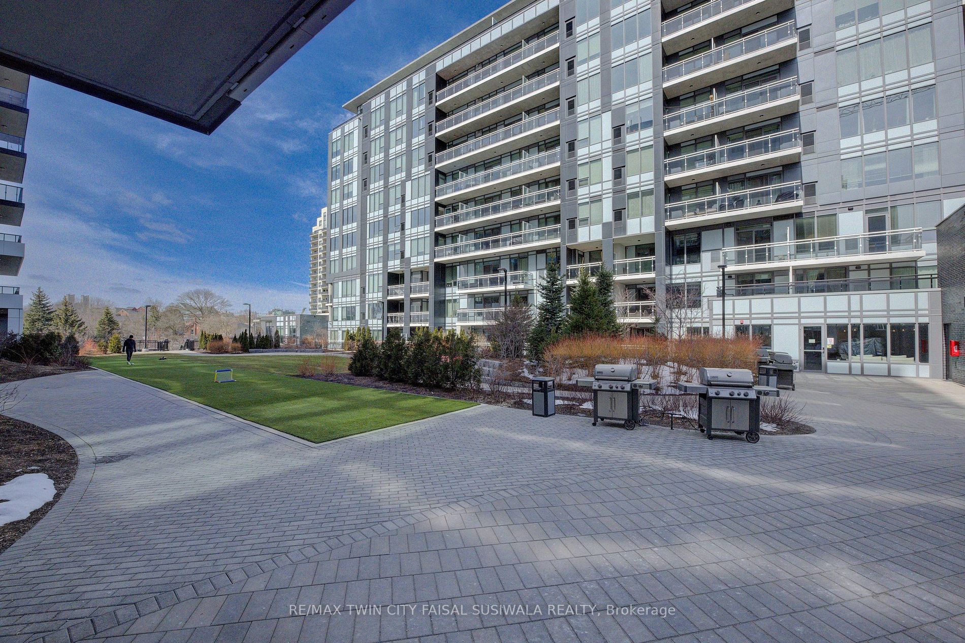 Listing X6015244 - Large Photo # 39