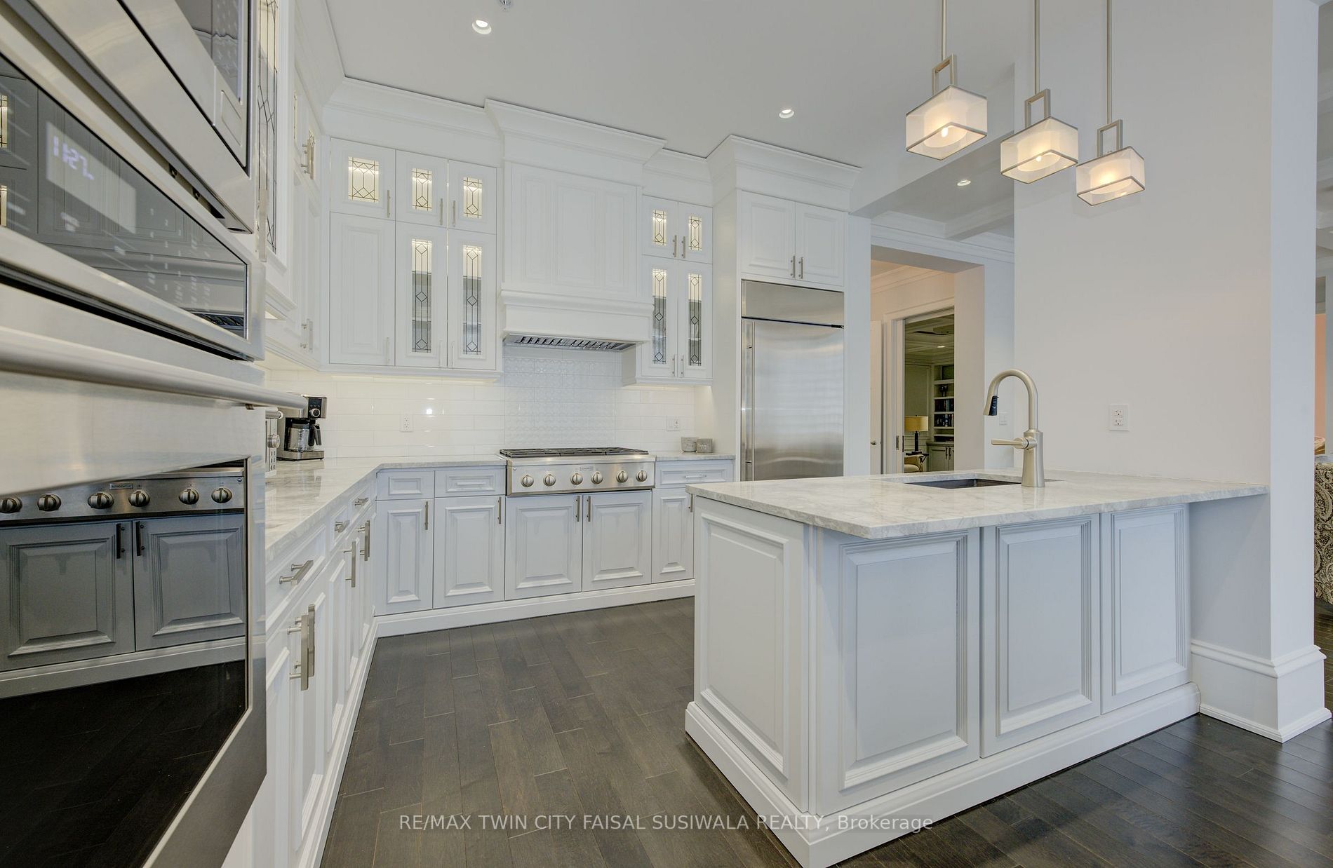 Listing X6015244 - Large Photo # 12
