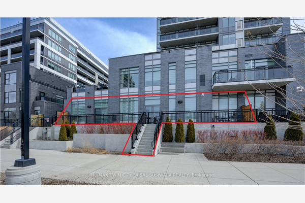 63 Arthur St S, Guelph