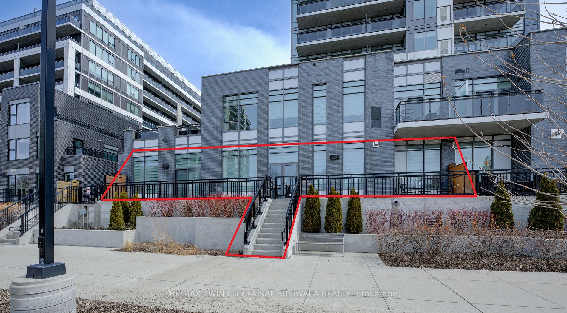 Listing X6015244 - Large Photo # 1