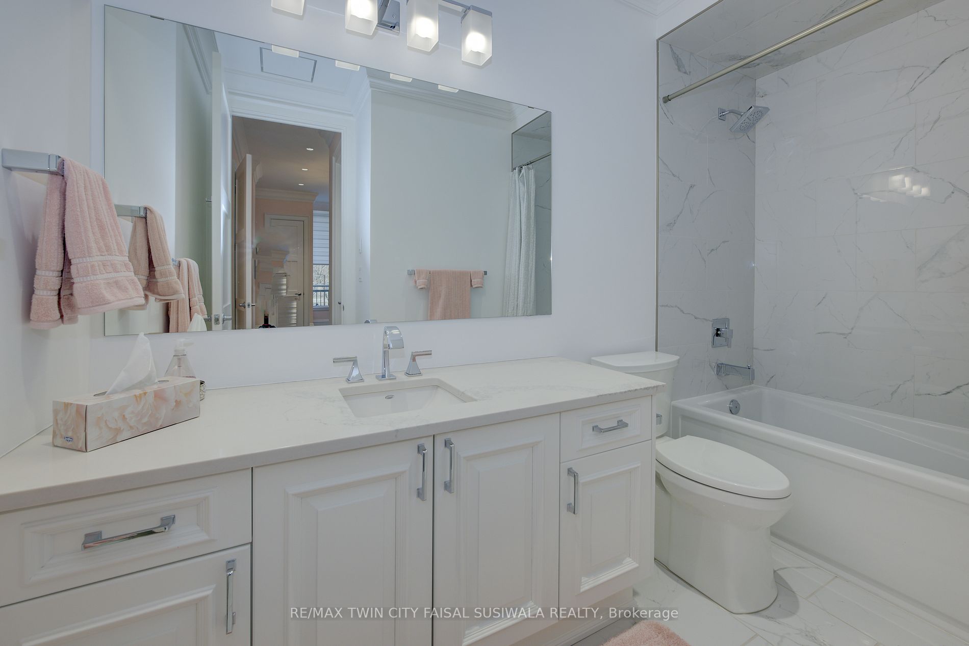 Listing X6015244 - Large Photo # 27