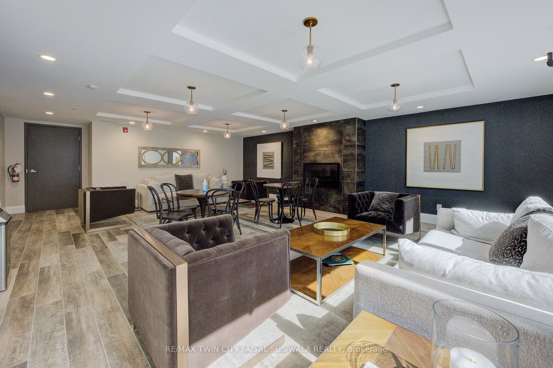 Listing X6015244 - Large Photo # 32