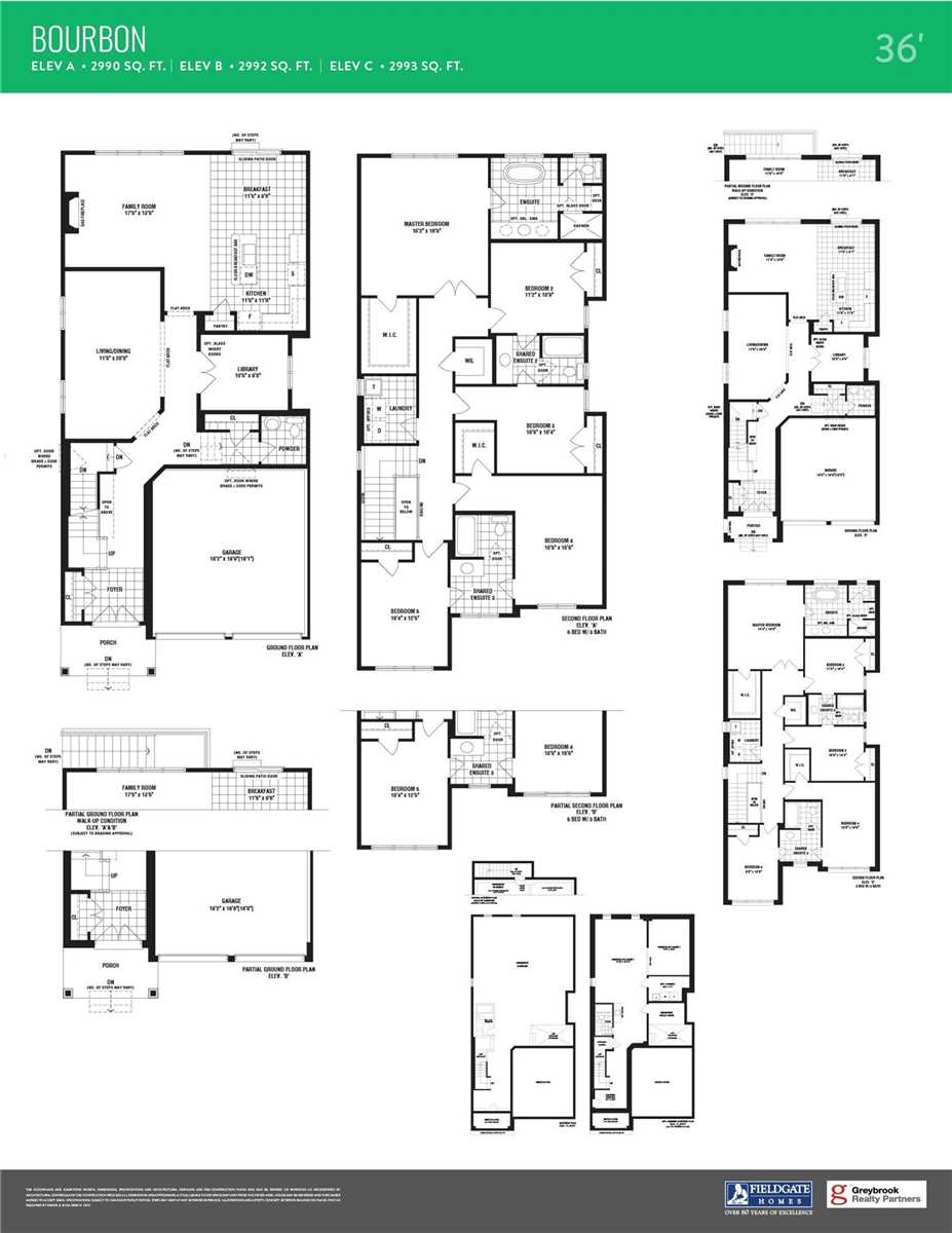 Listing X6015307 - Large Photo # 3