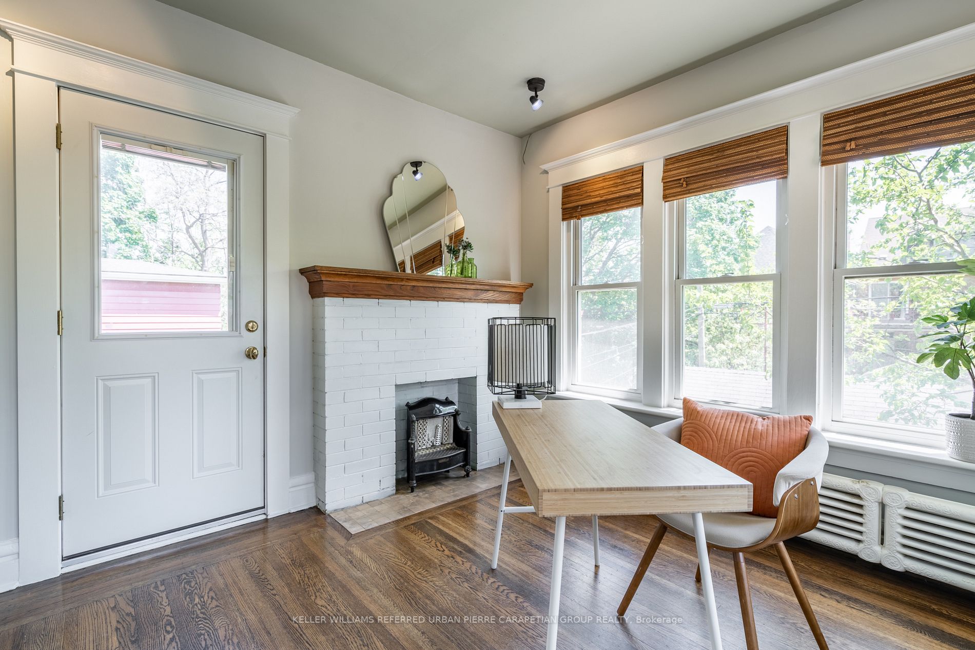 Listing X6015352 - Large Photo # 28