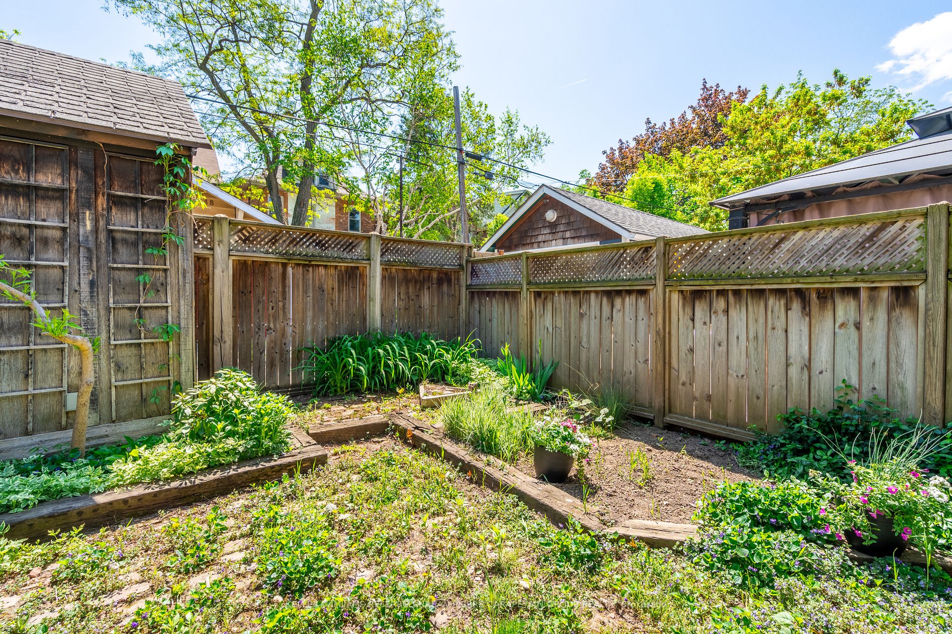 Listing X6015352 - Large Photo # 36