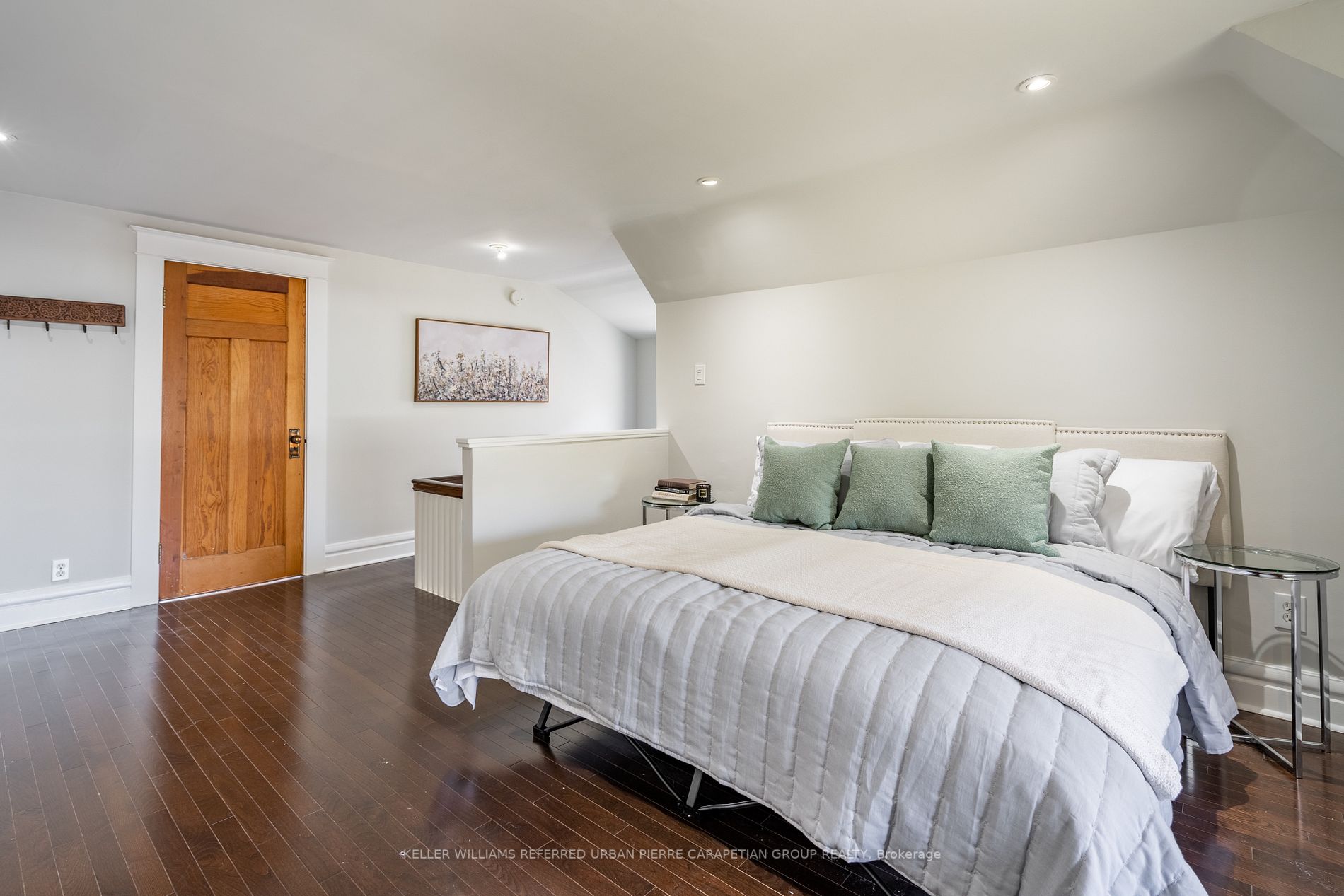 Listing X6015352 - Large Photo # 31