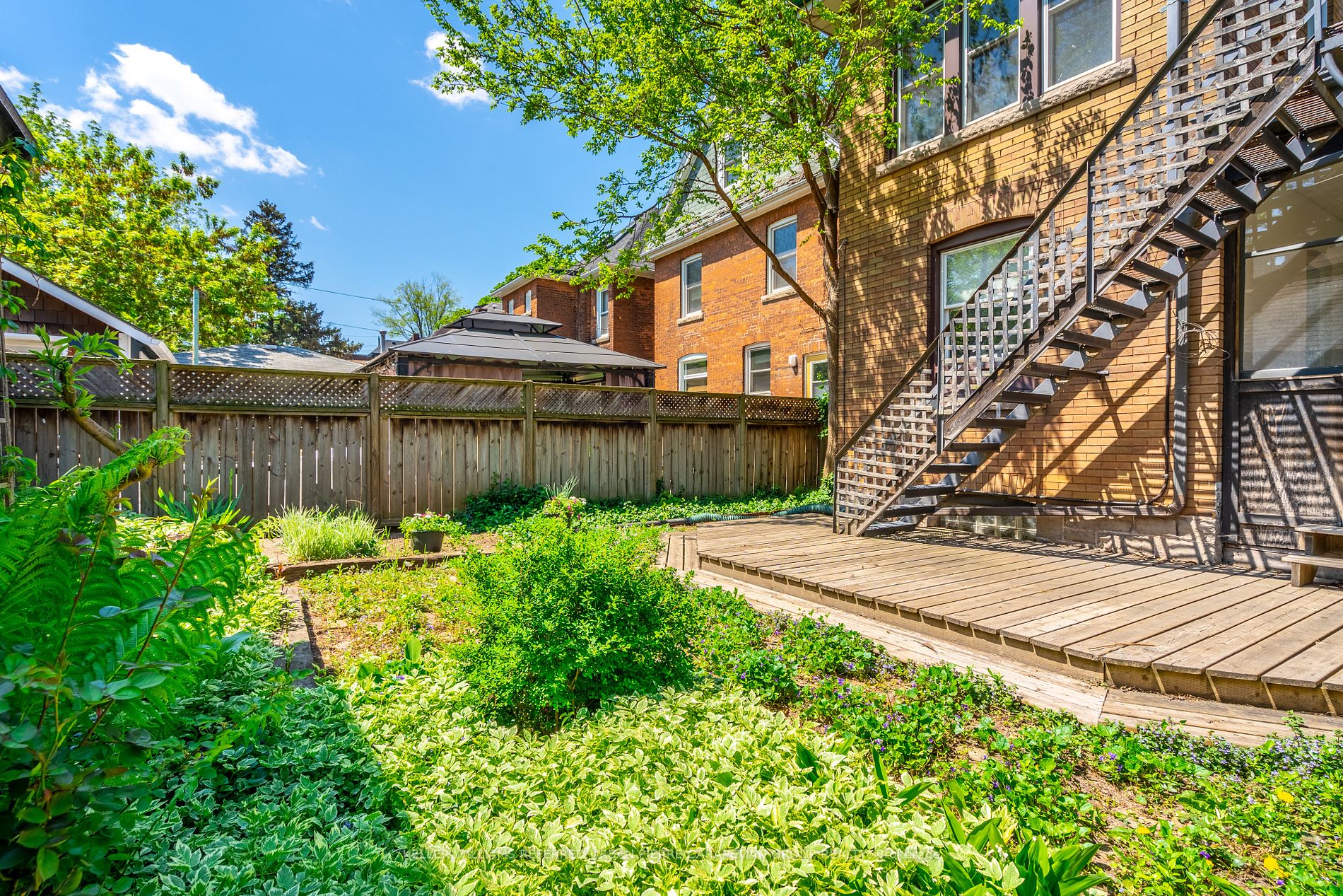 Listing X6015352 - Large Photo # 35