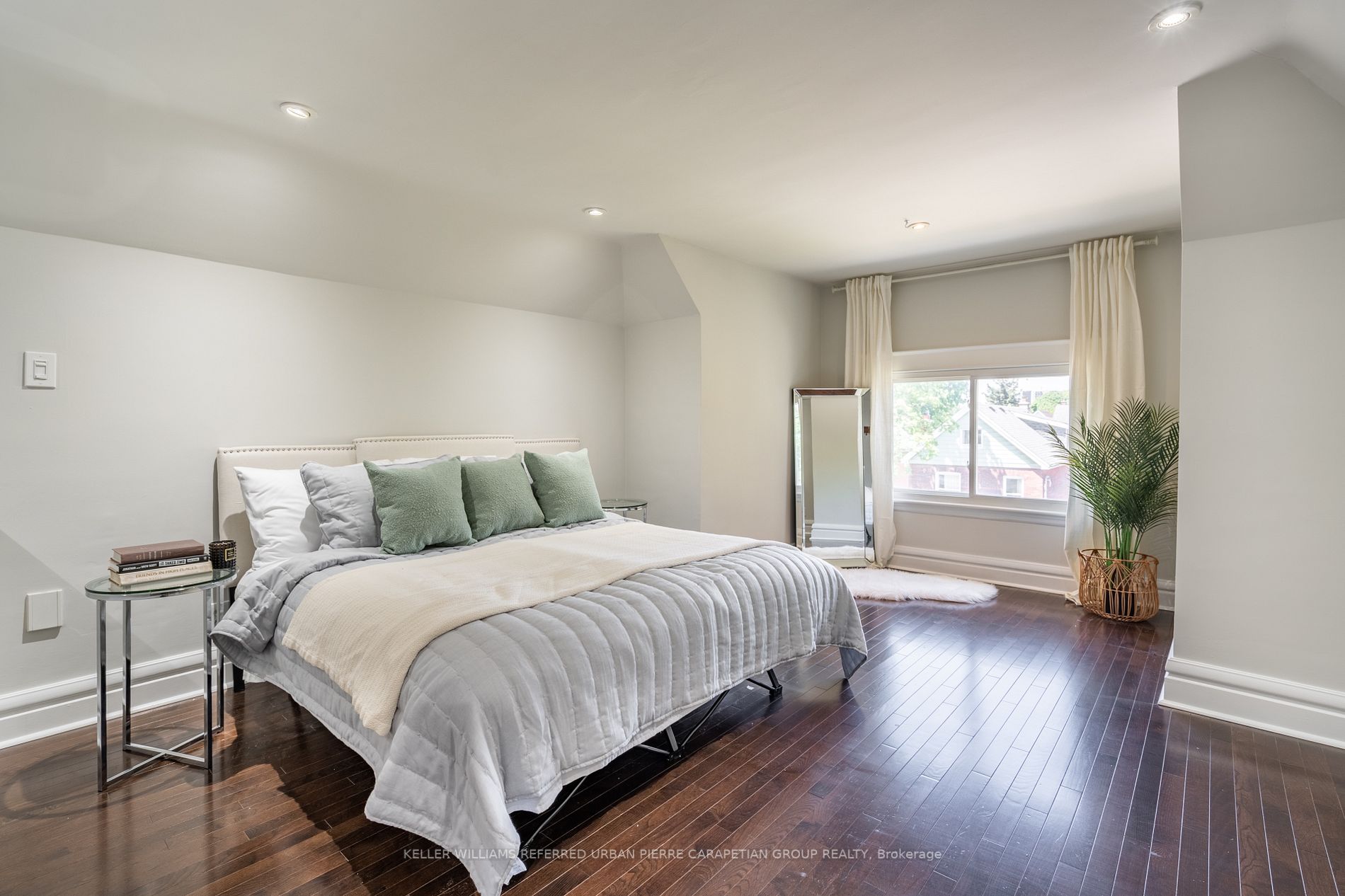 Listing X6015352 - Large Photo # 30