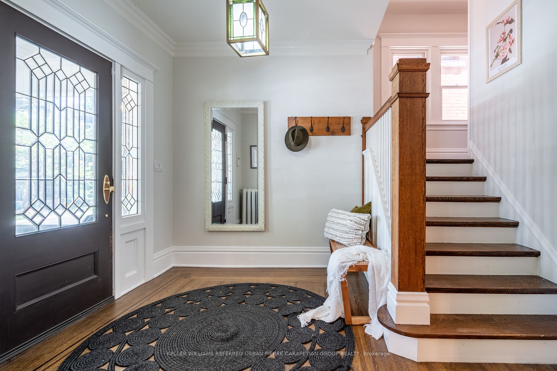 Listing X6015352 - Large Photo # 4