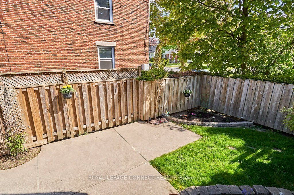 Listing X6015844 - Large Photo # 36