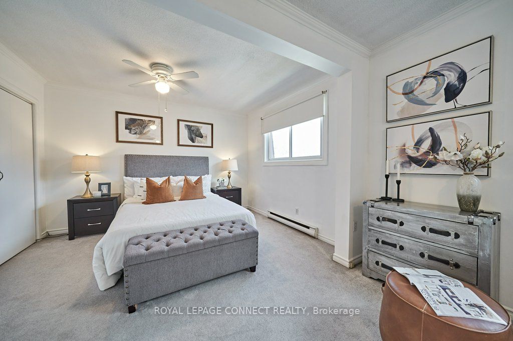 Listing X6015844 - Large Photo # 25