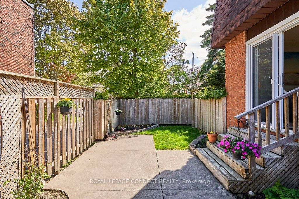 Listing X6015844 - Large Photo # 37