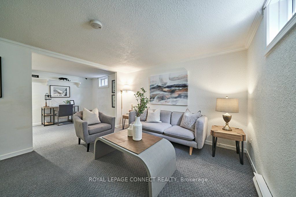 Listing X6015844 - Large Photo # 31