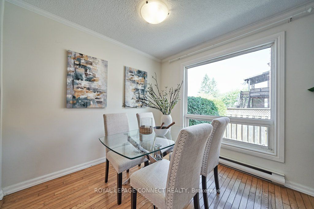 Listing X6015844 - Large Photo # 16