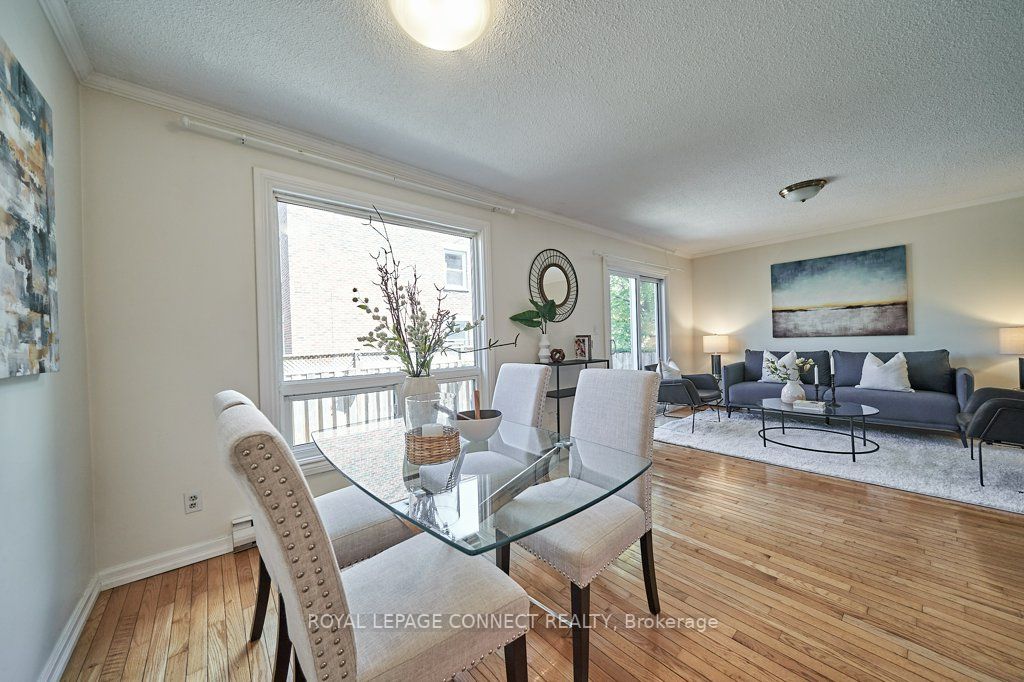 Listing X6015844 - Large Photo # 17
