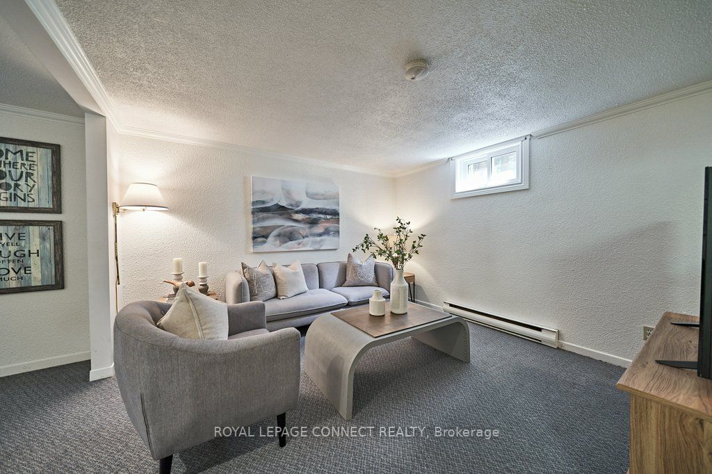 Listing X6015844 - Large Photo # 30