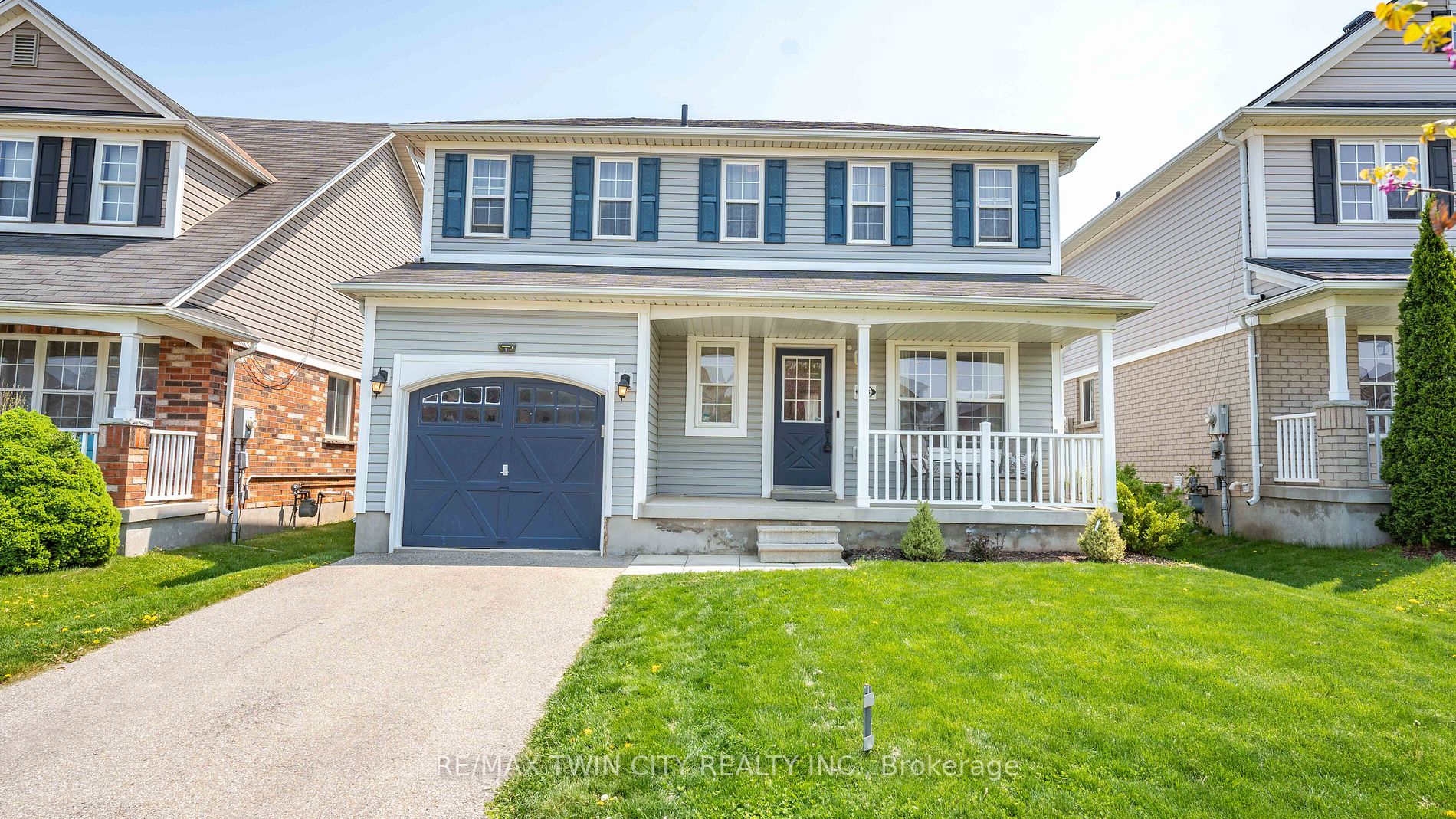 Listing X6016312 - Large Photo # 3