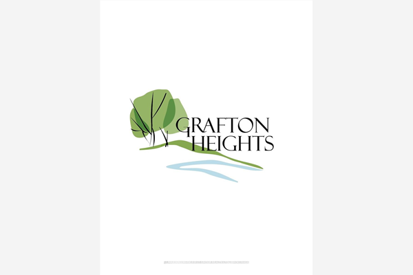 Lot 24 Grafton Heights, Alnwick/Haldimand