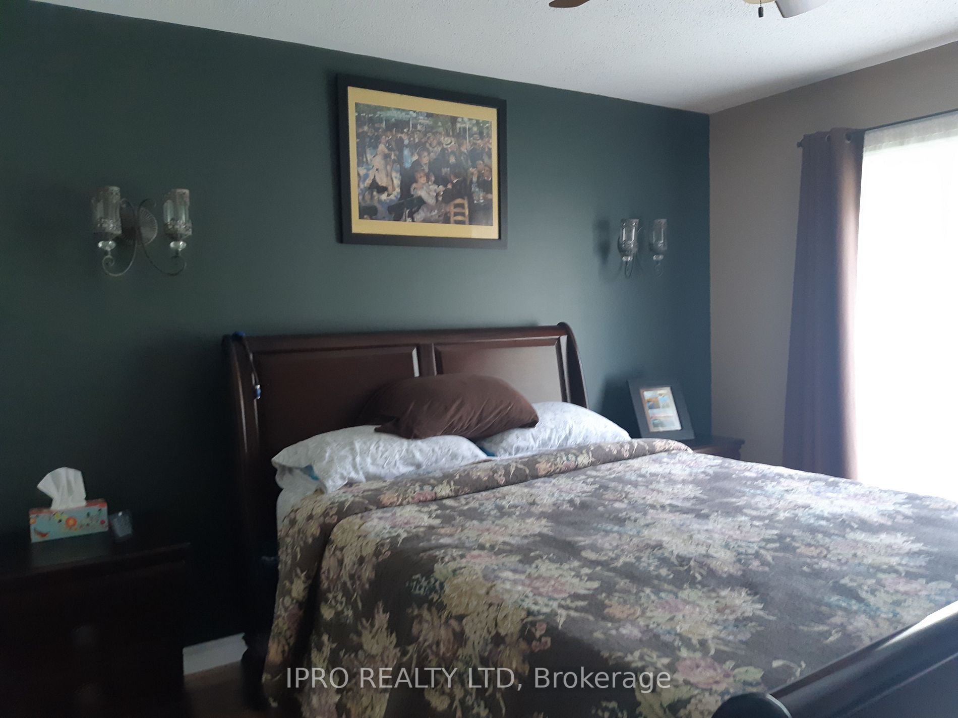 Listing X6016724 - Large Photo # 12