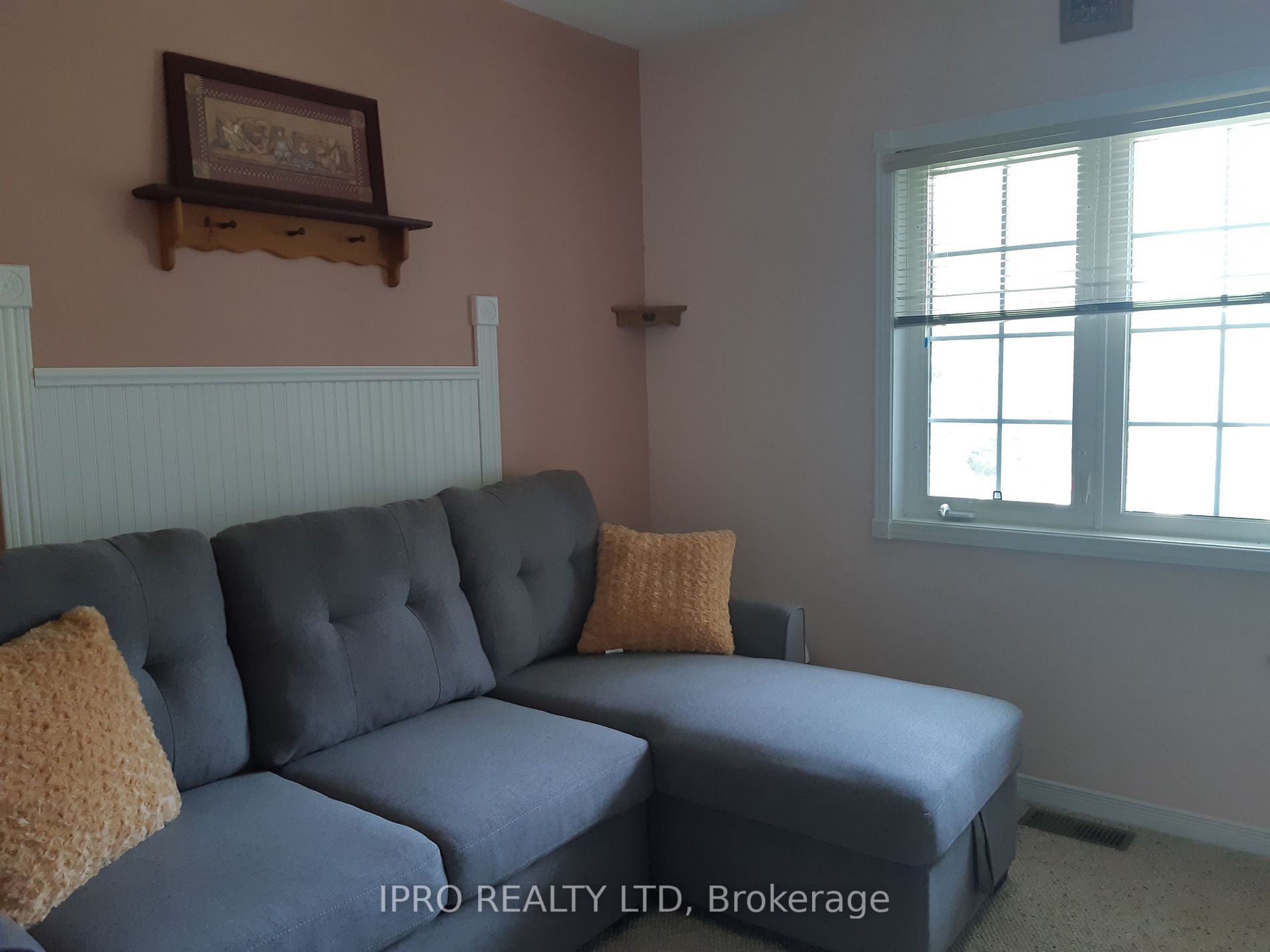 Listing X6016724 - Large Photo # 14