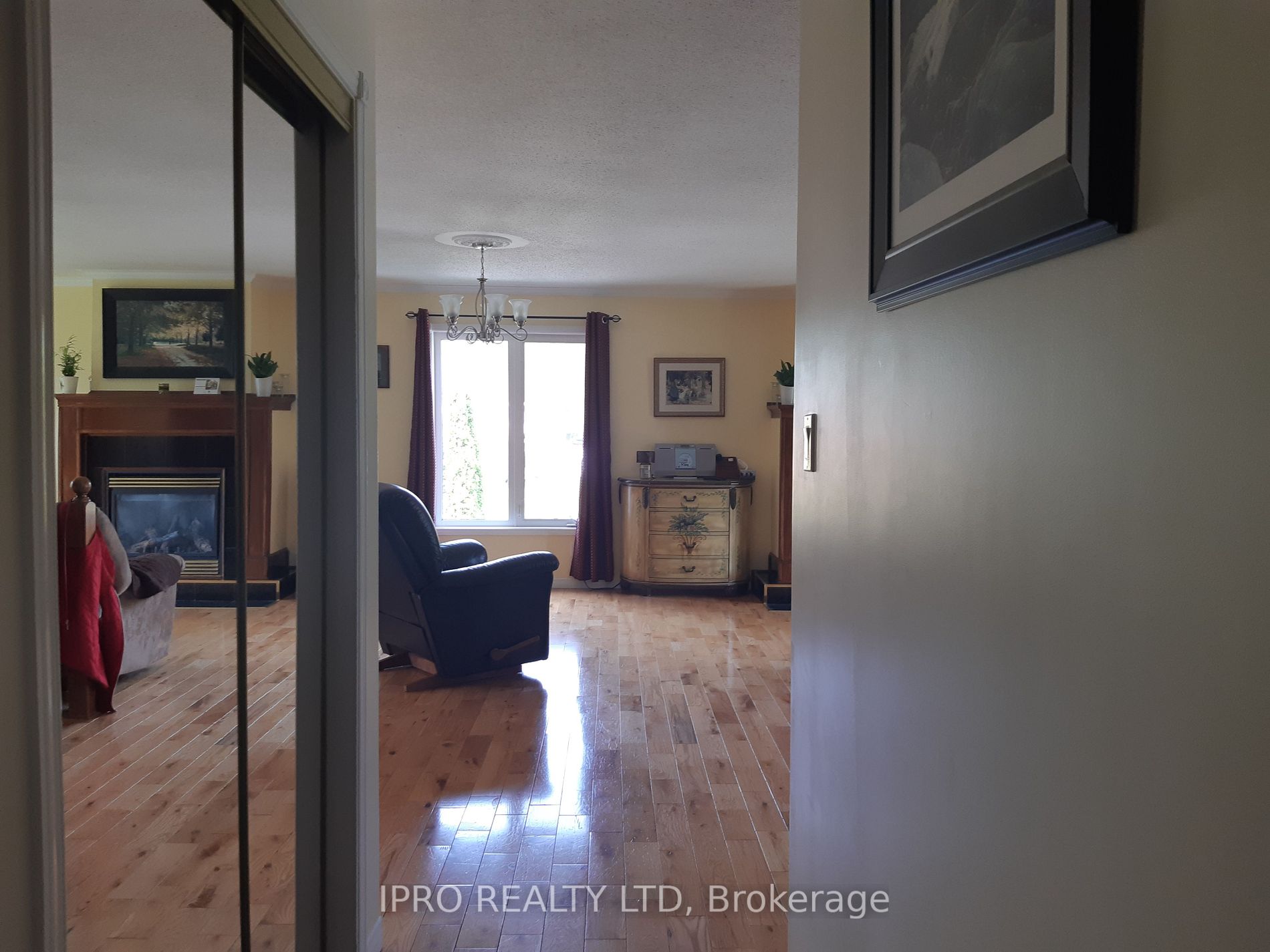 Listing X6016724 - Large Photo # 10