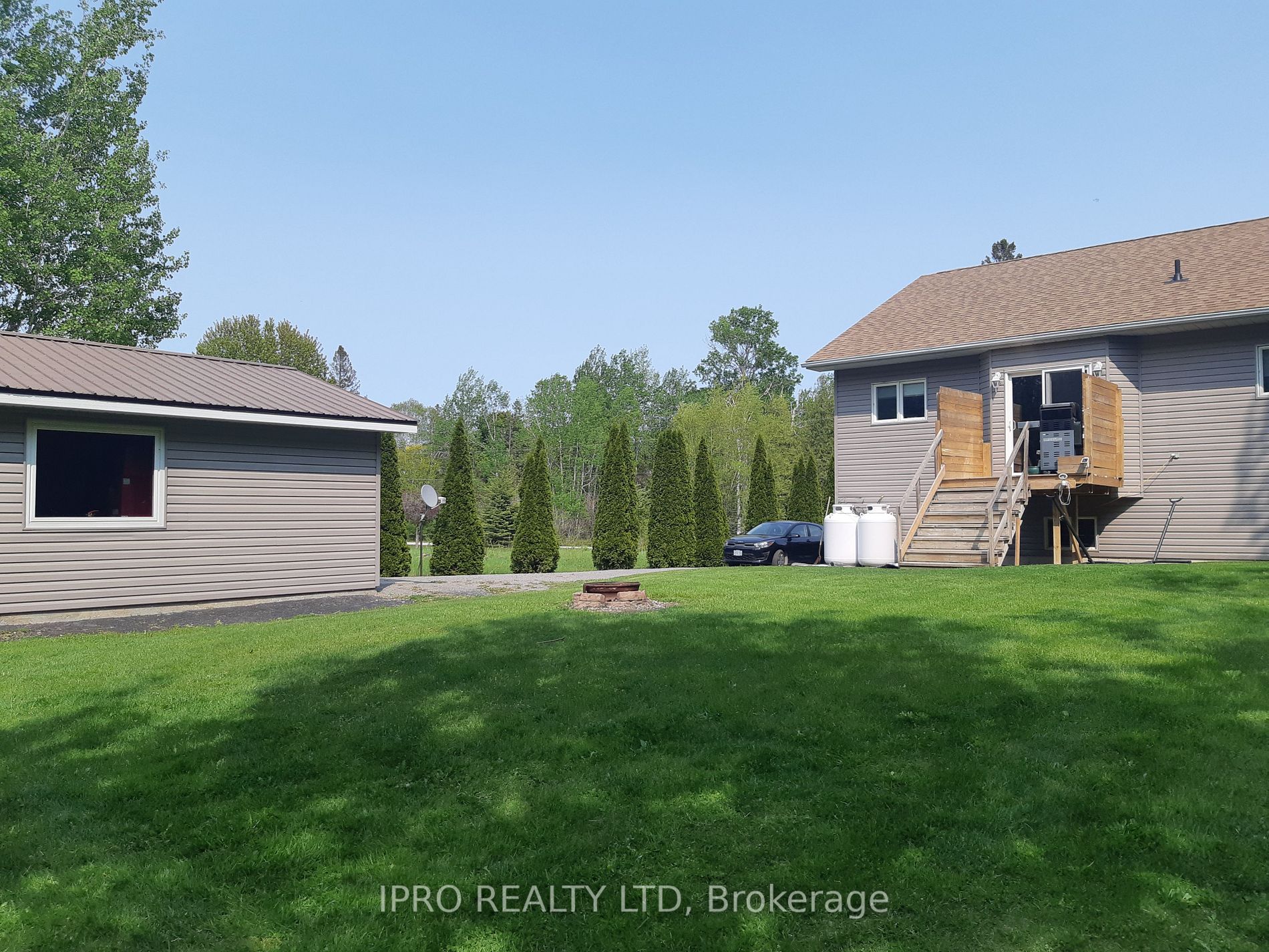 Listing X6016724 - Large Photo # 18