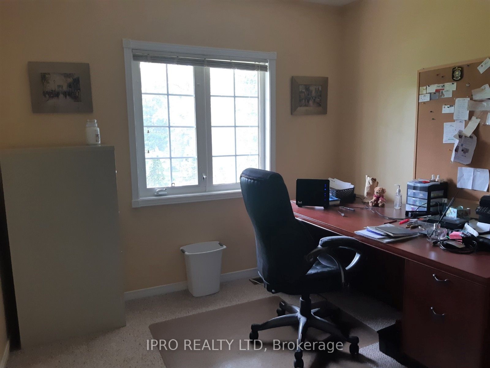 Listing X6016724 - Large Photo # 25