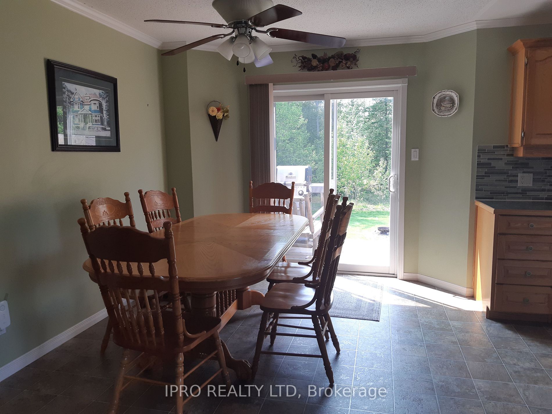Listing X6016724 - Large Photo # 6