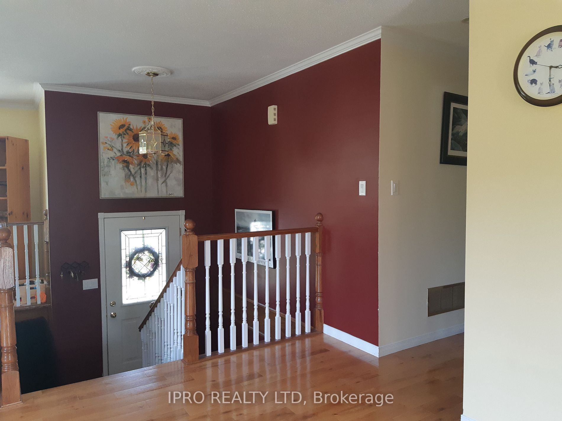 Listing X6016724 - Large Photo # 4