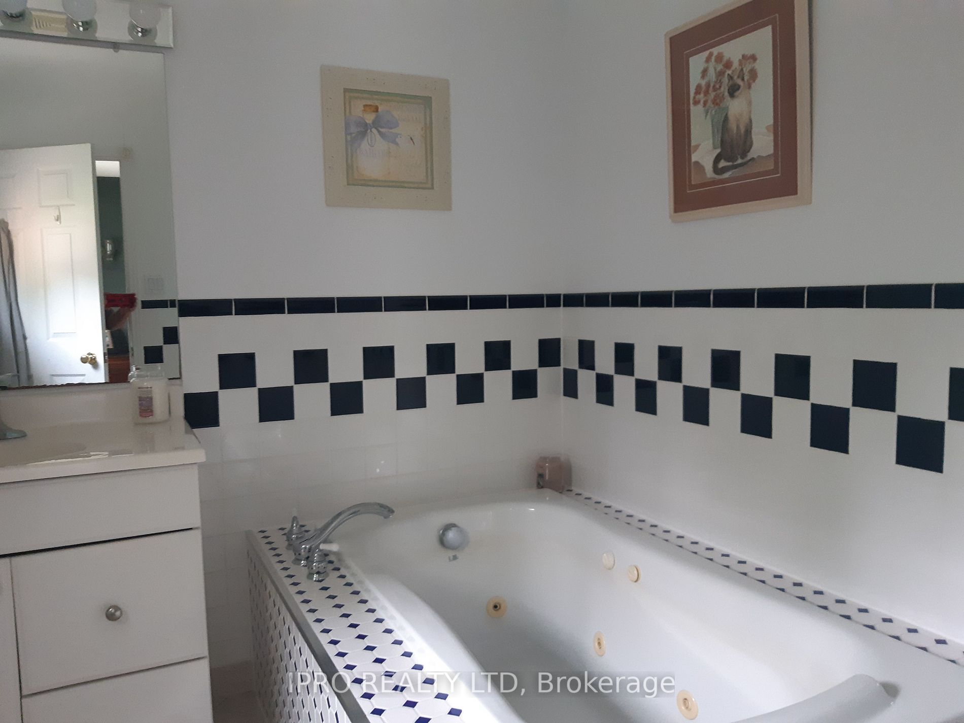 Listing X6016724 - Large Photo # 13