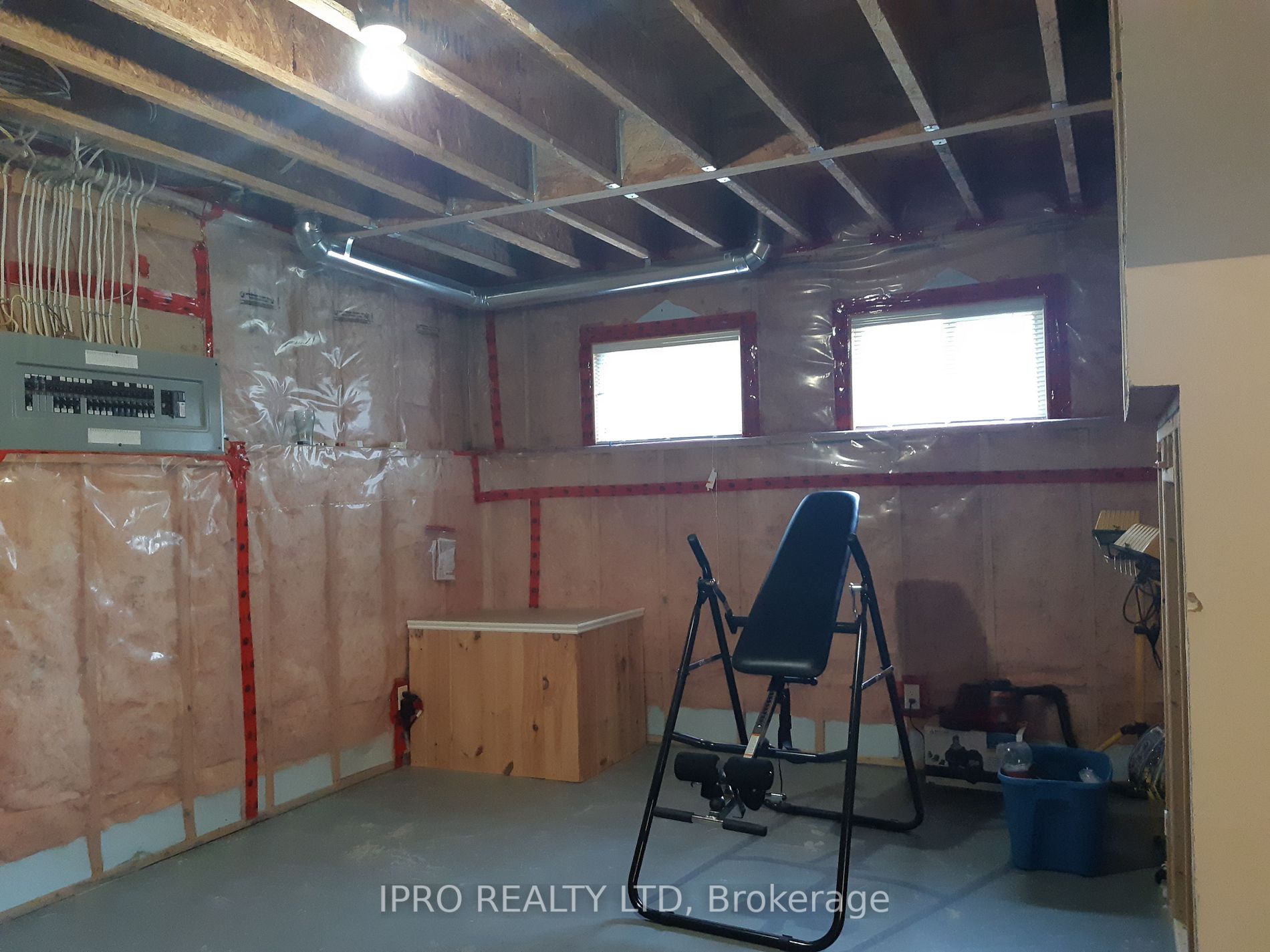 Listing X6016724 - Large Photo # 15