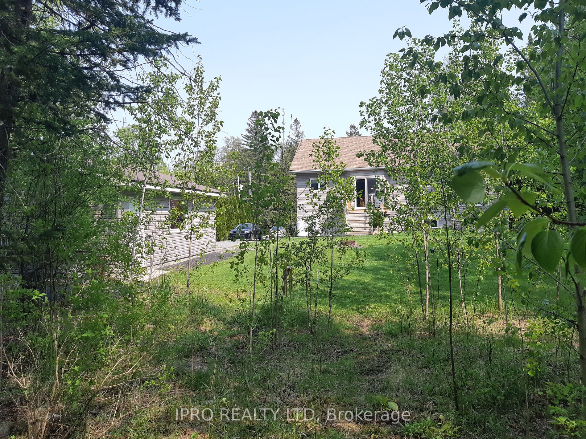 Listing X6016724 - Large Photo # 17