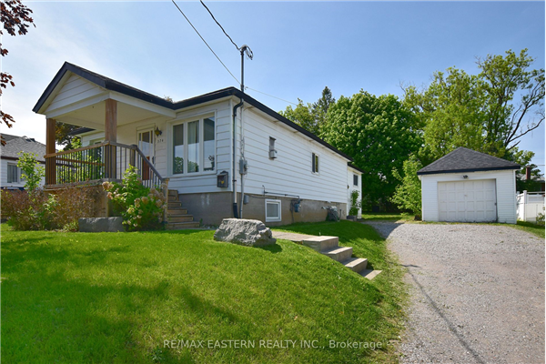 374 Wolsely St, Peterborough