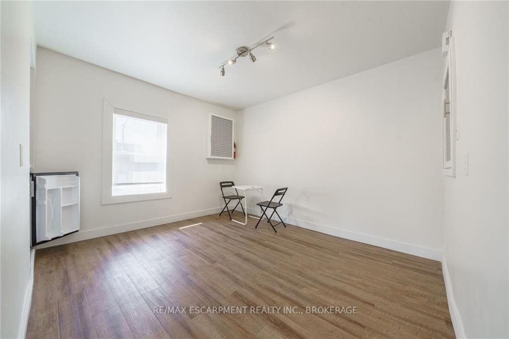 Listing X6016987 - Large Photo # 25