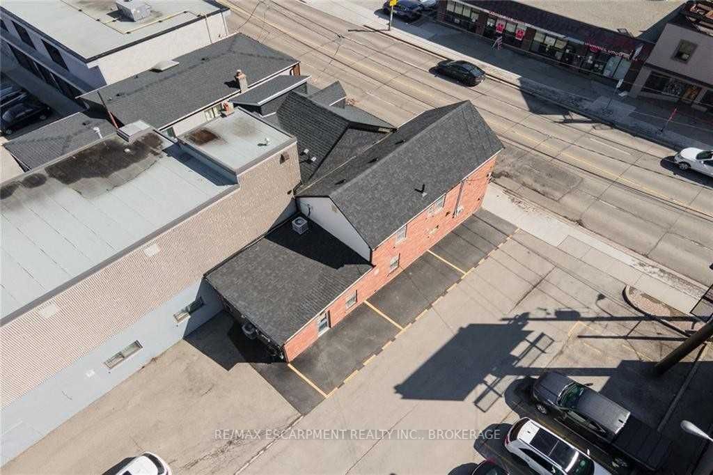 Listing X6016987 - Large Photo # 32
