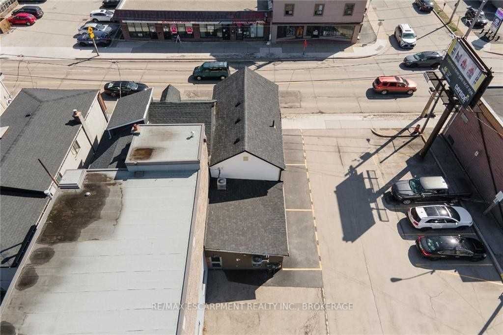 Listing X6016987 - Large Photo # 31