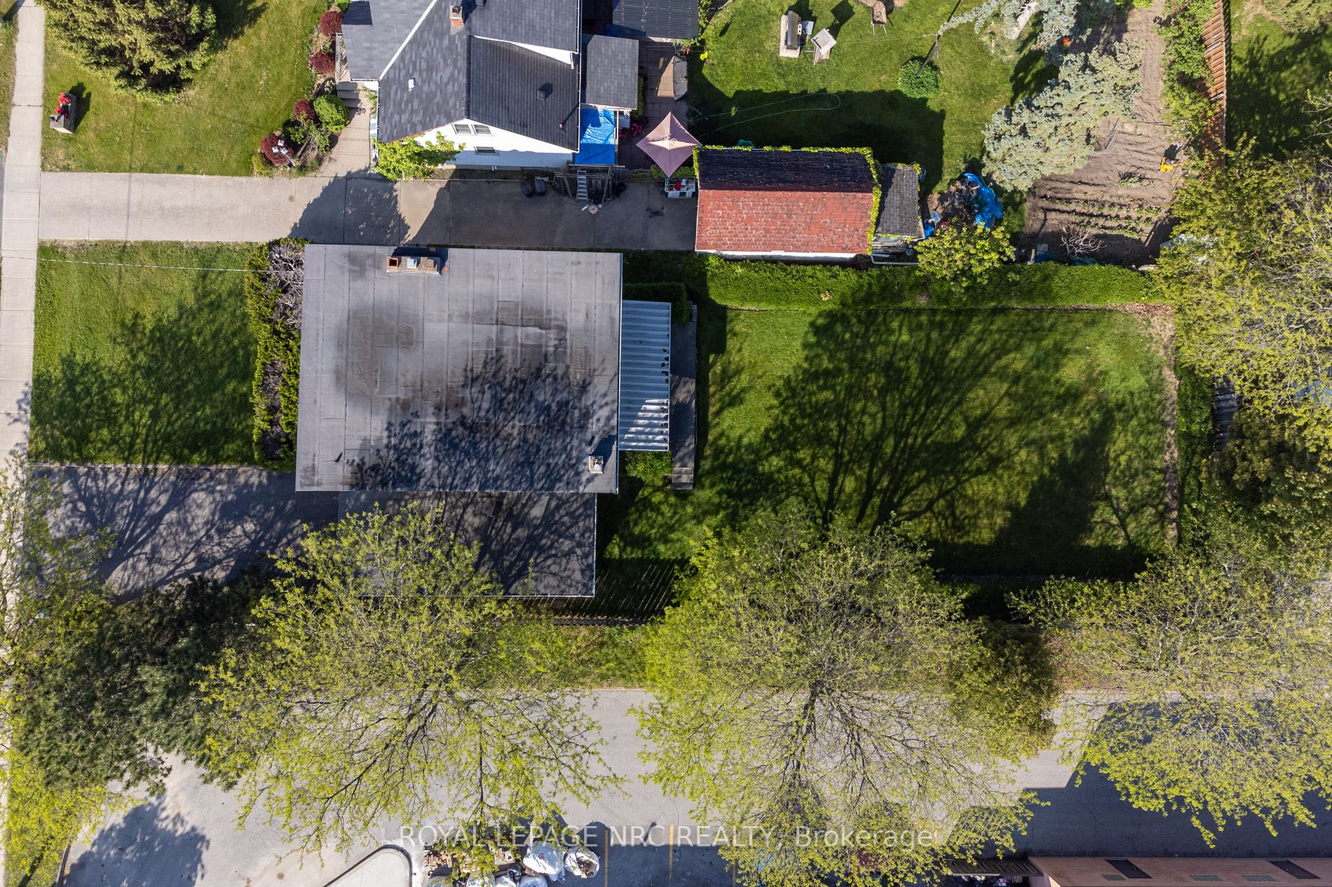 Listing X6016988 - Large Photo # 28